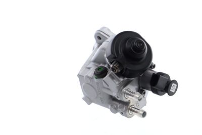 POMPA DE INALTA PRESIUNE REMANTE 002002000571R 37