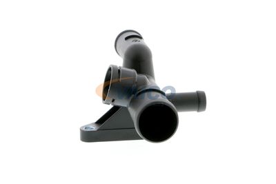 KüHLMITTELFLANSCH VAICO V100379 46