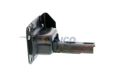 SUPORT TRANSMISIE MANUALA VAICO V420229 17