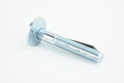 SURUB CORECTARE INCLINARE FEBEST 0429010 31