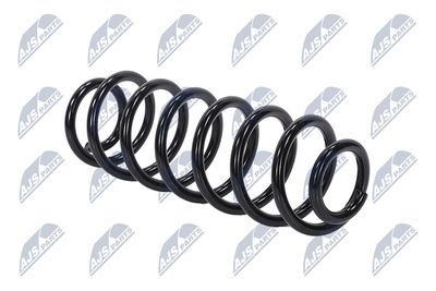 ARC SPIRAL NTY ASZWW054 12
