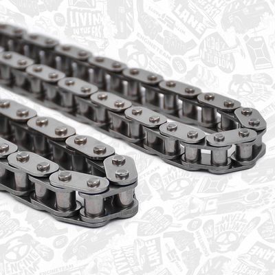 CHIT LANT DE DISTRIBUTIE ET ENGINETEAM RS0030 6