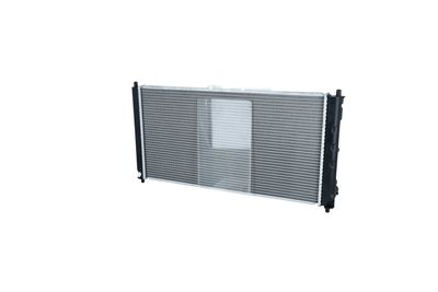 RADIATOR RACIRE MOTOR NRF 52121 28