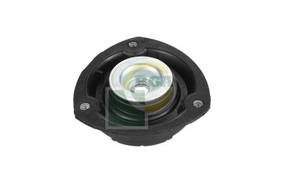 Ložisko pružné vzpěry BGA SM0135