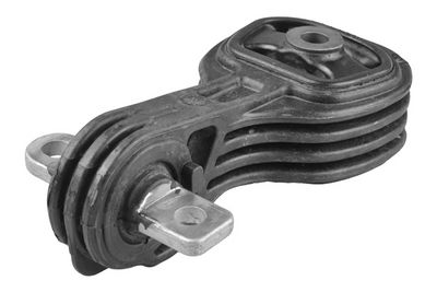 SUPORT MOTOR TEDGUM TED92914 1