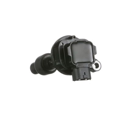 ZüNDSPULE DELPHI GN1076912B1 17