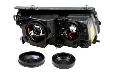 HAUPTSCHEINWERFER ABAKUS 4411156LXND7E 2