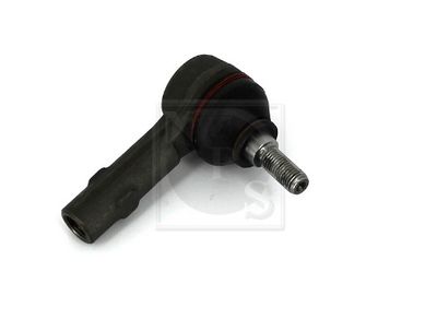 NPS M410I01 Наконечник рулевой тяги для MITSUBISHI COLT II (C1_A) 1.2 EL,GL (C15A)