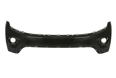 Буфер BLIC 5510-00-3206905P для JEEP GRAND CHEROKEE