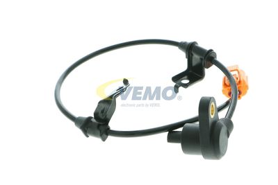 SENZOR TURATIE ROATA VEMO V26720101 37