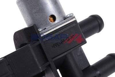 SUPAPA CONTROL AGENT FRIGORIFIC BOGAP F4122100 4