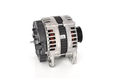 GENERATOR / ALTERNATOR BOSCH 0121715151 15