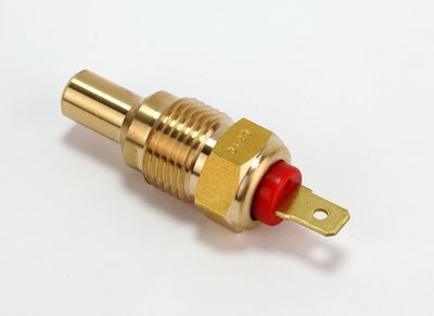 SENZOR TEMPERATURA LICHID DE RACIRE