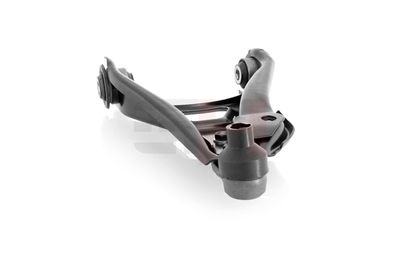 BRAT SUSPENSIE ROATA GH GH513911V 21