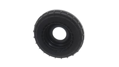 WäLZLAGER FEDERBEINSTüTZLAGER SKF VKD75020 19