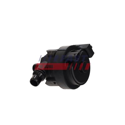 POMPA APA SUPLIMENTAR FAST FT03514 21