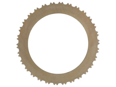 SET LAMELE FRICTIUNE CUTIE AUTOMATA BorgWarner 203538 2