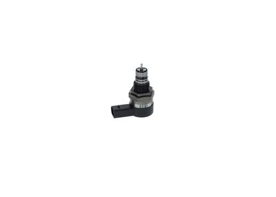 SUPAPA CONTROL PRESIUNE SISTEM - COMMON-RAIL BOSCH 0281006430 9
