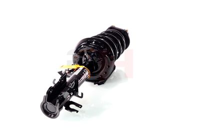 ANSAMBLU TELESCOP ARC GH GH352360C04 43