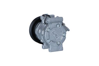 COMPRESOR CLIMATIZARE NRF 32858 13