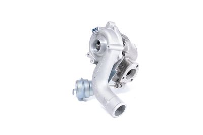 LADER AUFLADUNG BTS Turbo T911540 6