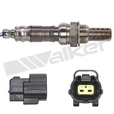 LAMBDASONDE WALKER PRODUCTS 35032039 4