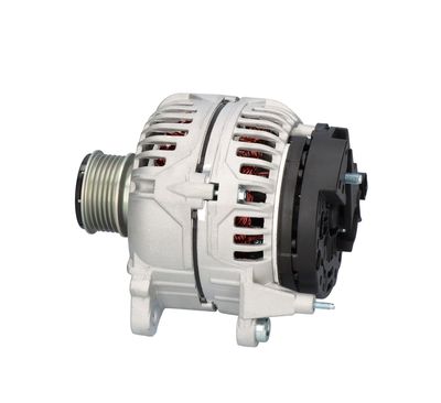 GENERATOR / ALTERNATOR VALEO 444645 10