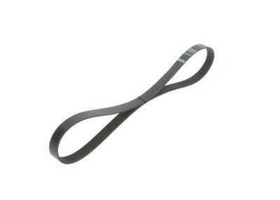 CUREA TRANSMISIE CU CANELURI BOSCH 1987946142 25