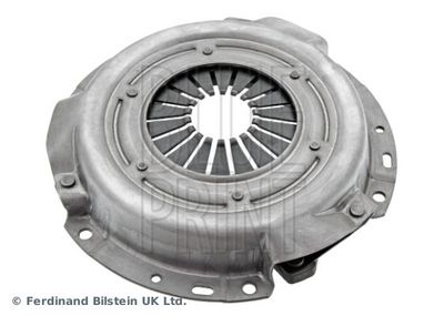 притискателен диск BLUE PRINT ADV183213N