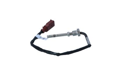SENSOR ABGASTEMPERATUR NRF 707273 24