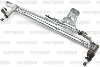 PATRON PWL028 PATRON PWL028