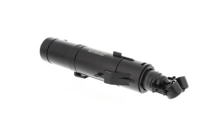 360 Grad Ansicht 30