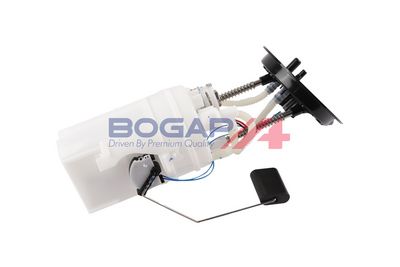 POMPA COMBUSTIBIL BOGAP B1622121 1