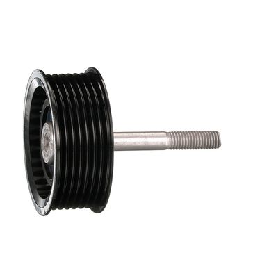 ROLA GHIDARE/CONDUCERE CUREA TRANSMISIE GATES T36902 8