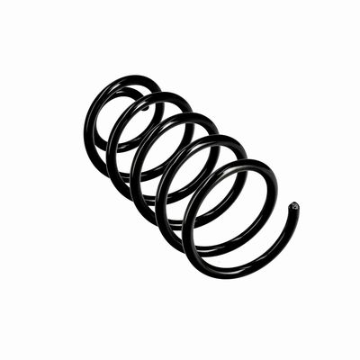 ARC SPIRAL EIBACH R10814 23