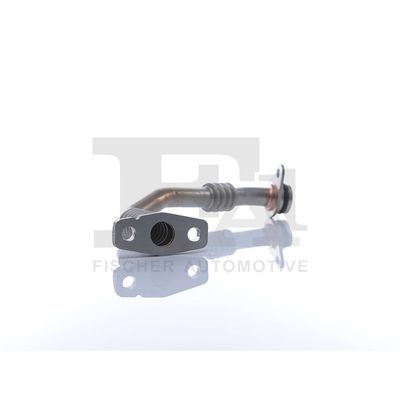 CONDUCTA ULEI INCARCARE FA1 611813 31