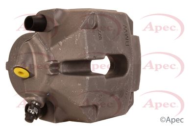 APEC Brake Caliper LCA600