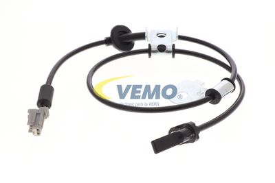 SENZOR TURATIE ROATA VEMO V63720026 16