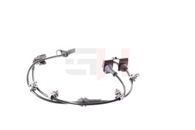 SENZOR TURATIE ROATA GH GH705244V 22