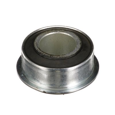 LAGERUNG LENKER GATES AWS1788 33