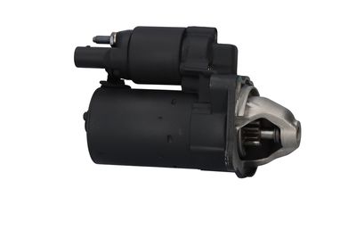 STARTER VALEO 458794 22