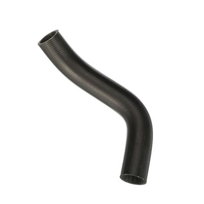 FURTUN RADIATOR GATES 055282 53