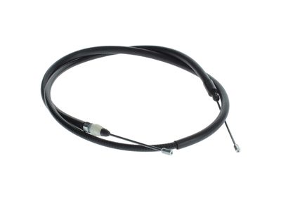CABLU FRANA DE PARCARE BOSCH 1987482116 13