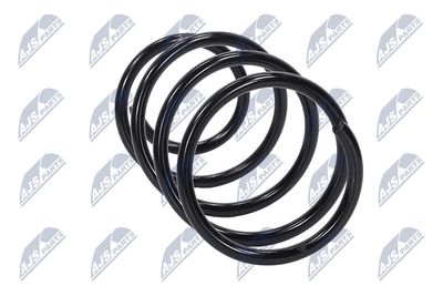 ARC SPIRAL NTY ASZBM020 33