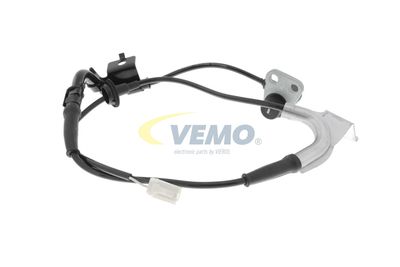 SENSOR RADDREHZAHL VEMO V32720068 50