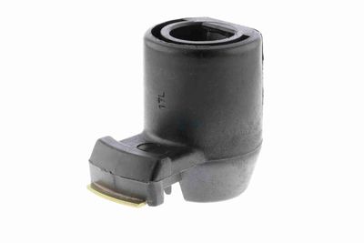 ZüNDVERTEILERLäUFER VEMO V49700002 3