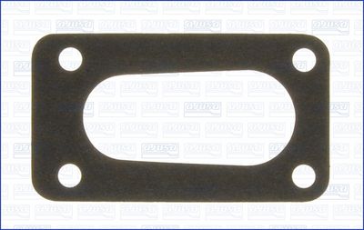 DICHTUNG VERGASERFLANSCH