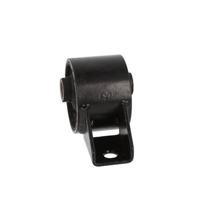 LAGERUNG DIFFERENTIAL CORTECO 49386482 30