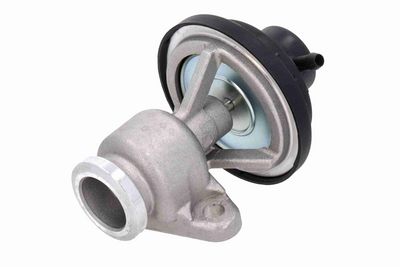 SUPAPA EGR VEMO V10630043 11