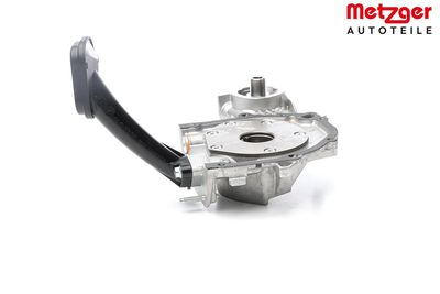 POMPA ULEI METZGER AUTOTEILE 8000032 33